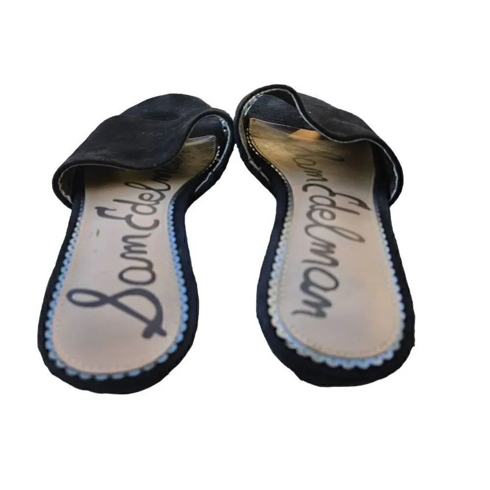 Sam Edelman sandal - Picture 5 of 5